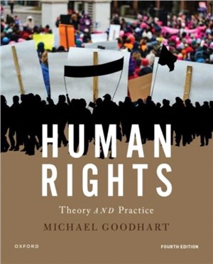 Human Rights：Theory and Practice