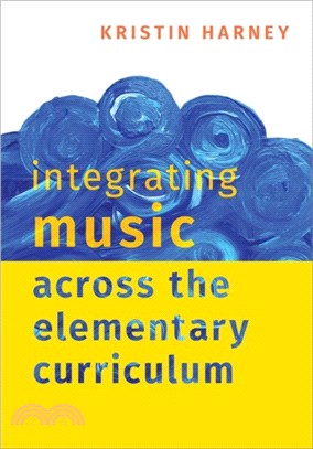 Integrating Music Across the Elementary Curriculum