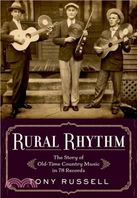 Rural Rhythm