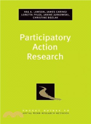 Participatory Action Research