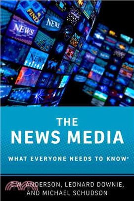 The News Media