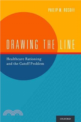 Drawing the Line ─ Healthcare Rationing and the Cutoff Problem