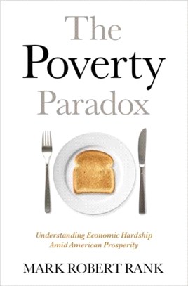 The Poverty Paradox：Understanding Economic Hardship Amid American Prosperity