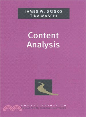 Content Analysis