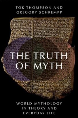 The Truth of Myth