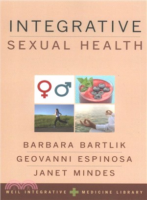 Integrative Sexual Health