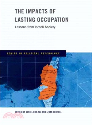 The Impacts of Lasting Occupation