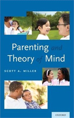 Parenting and theory of mind /