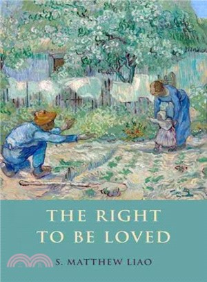 The Right to Be Loved