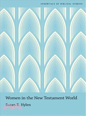 Women in the New Testament World