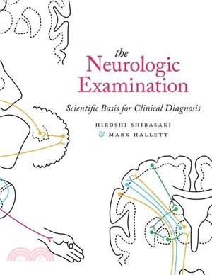 The Neurologic Examination ─ Scientific Basis for Clinical Diagnosis