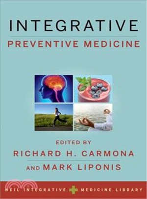 Integrative Preventive Medicine