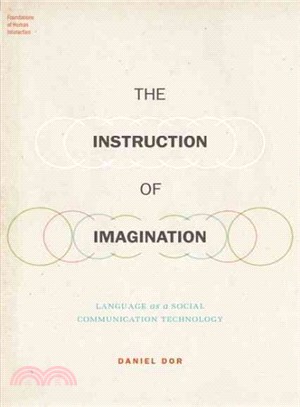 The Instruction of Imagination ─ Language As a Social Communication Technology