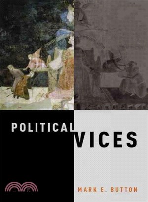 Political Vices