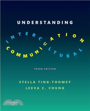 Understanding Intercultural Communication