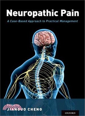 Neuropathic Pain ― A Case-based Approach to Practical Management