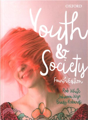 Youth & Society