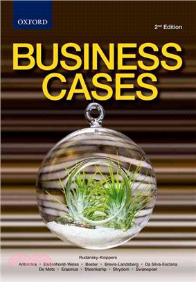 Business Cases