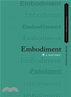 Embodiment ─ A History