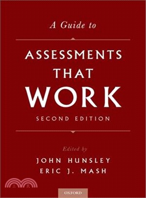 A Guide to Assessments That Work