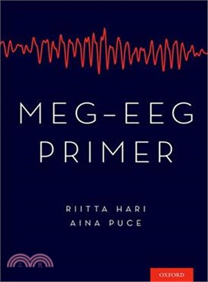 MEG-EEG Primer