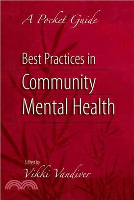 Best practices in community ...