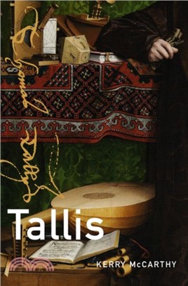 Tallis