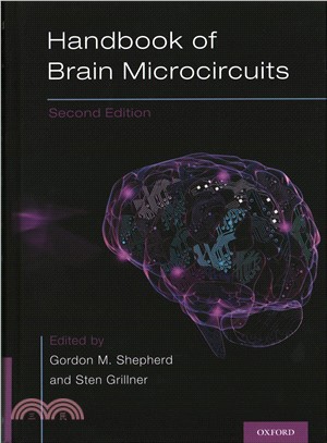 Handbook of Brain Microcircuits