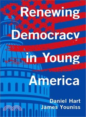Renewing Democracy in Young America
