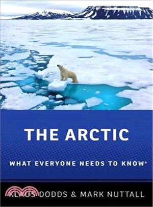 The Arctic