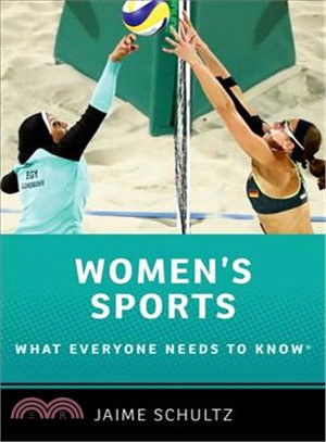 Women's Sports