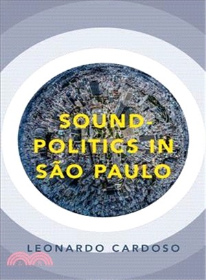 Sound-politics in S緌 Paulo