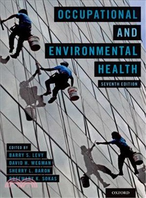 Occupational and Environmental Health