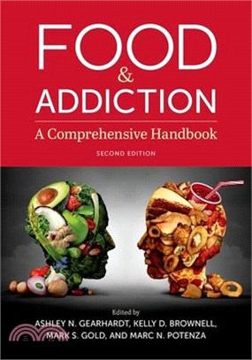 Food and Addiction 2nd Edition