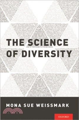 The Science of Diversity
