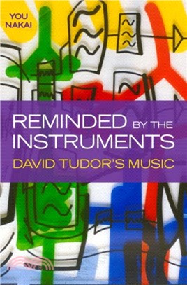 Reminded by the Instruments