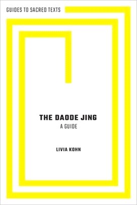 The Daode Jing