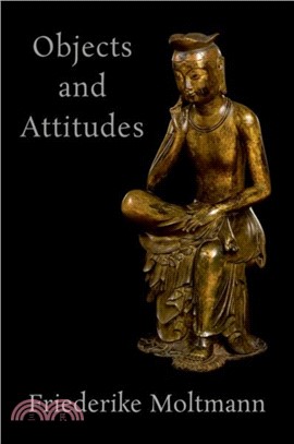 Objects and Attitudes