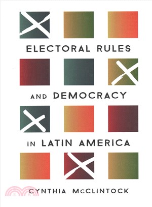 Electoral Rules and Democracy in Latin America