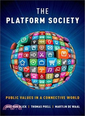 The Platform Society