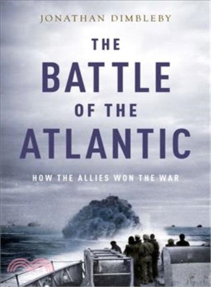 The Battle of the Atlantic ― How the Allies Won the War