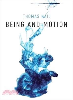 Being and Motion