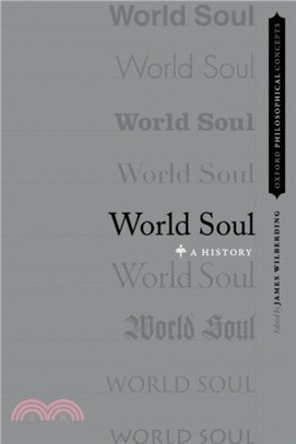 World Soul