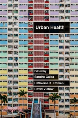 Urban health /