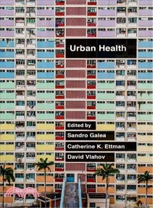 Urban Health