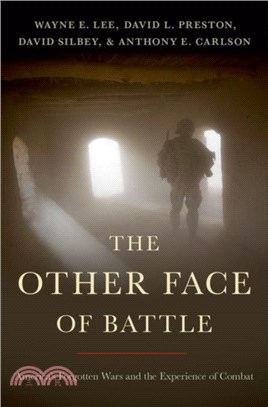 The Other Face of Battle