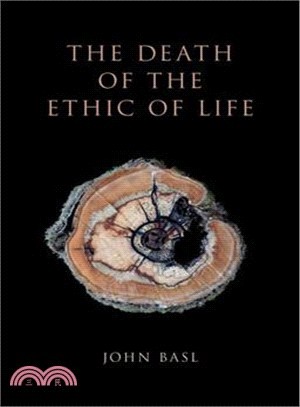 The death of the ethic of li...