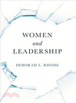 Women and Leadership