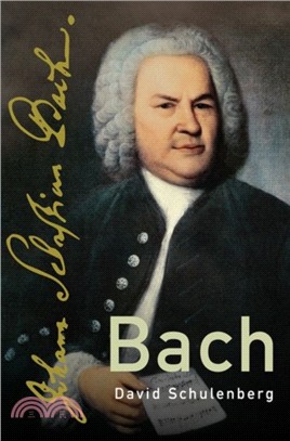 Bach