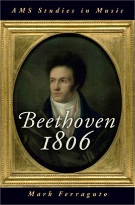Beethoven 1806 /